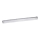 Ledvance - LED Industriellt lysrör DAMP T8 2xG13/15W/230V IP65