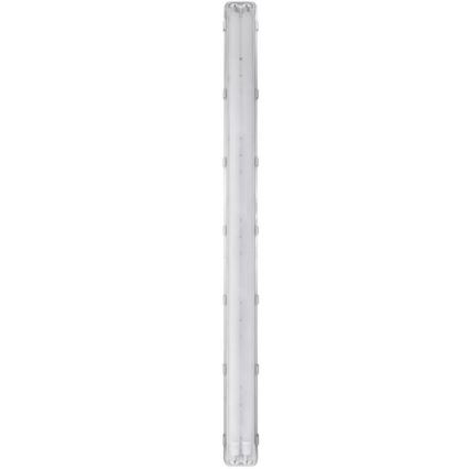 Ledvance - LED Industriellt lysrör DAMP T8 2xG13/15W/230V IP65