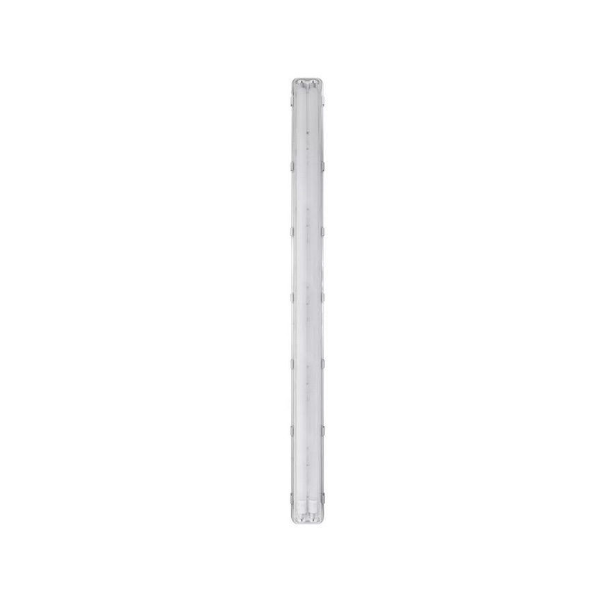 Ledvance - LED Industriellt lysrör DAMP T8 2xG13/15W/230V IP65