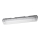Ledvance - LED Industriellt lysrör DAMP T8 2xG13/7W/230V IP65