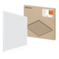 Ledvance - LED Infälld panel ESSENTIAL LED/36W/230V 4000K