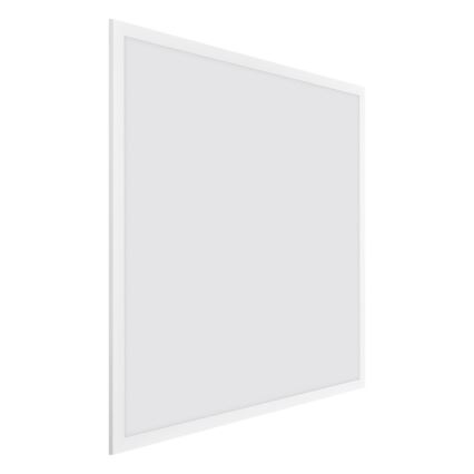 Ledvance - LED Infälld panel ESSENTIAL LED/36W/230V 4000K