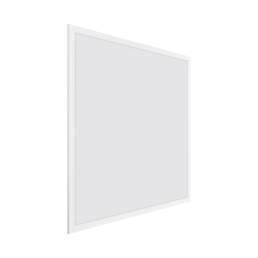 Ledvance - LED Infälld panel ESSENTIAL LED/36W/230V 4000K