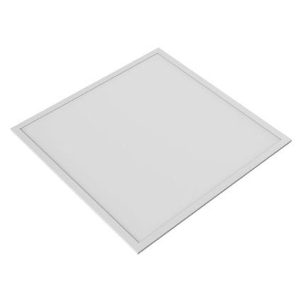 Ledvance - LED Infälld panel ESSENTIAL LED/36W/230V 4000K