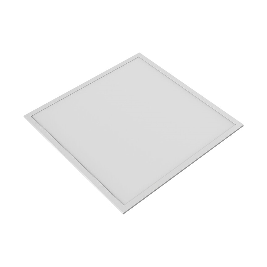Ledvance - LED Infälld panel ESSENTIAL LED/36W/230V 4000K