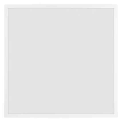 Ledvance - LED Infälld panel ESSENTIAL LED/36W/230V 4000K