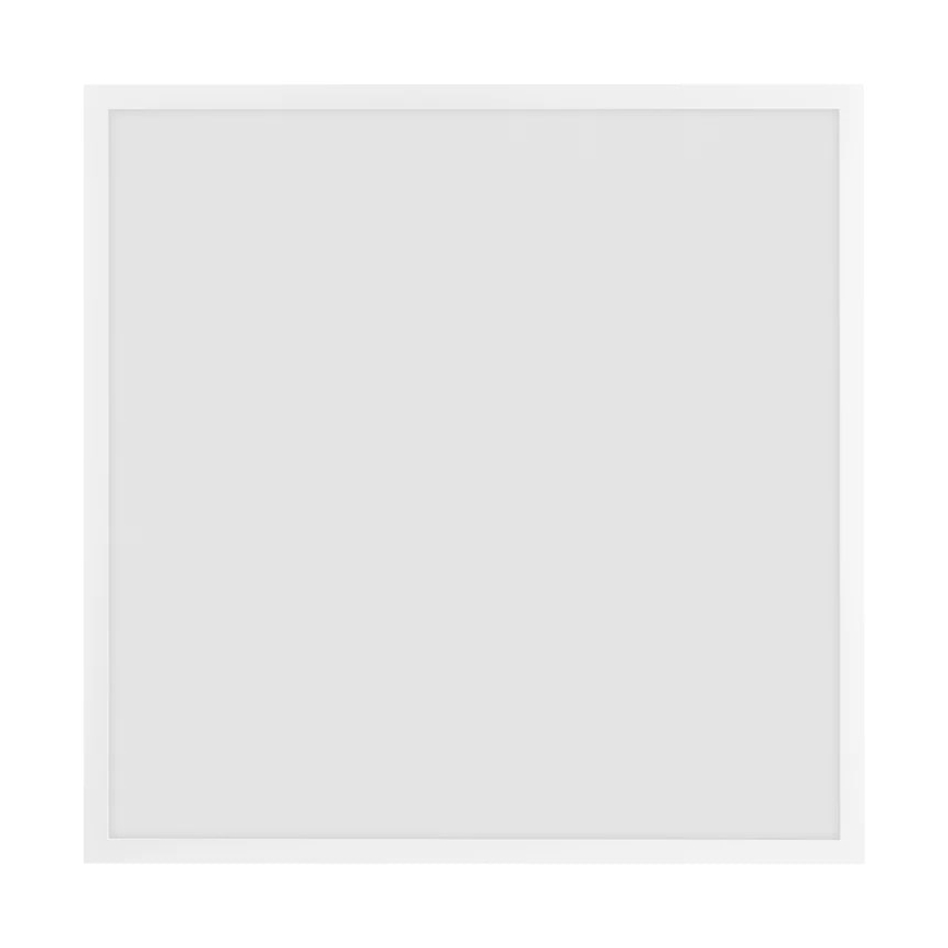 Ledvance - LED Infälld panel ESSENTIAL LED/36W/230V 4000K