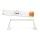 Ledvance - LED inomhuslampa för växter GARDEN LIGHT LED/14W/230V