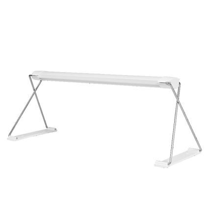 Ledvance - LED Interiör lampa TRÄDGÅRDS BELYSNING LED/14W/230V