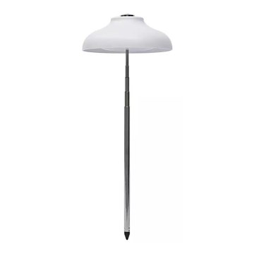 Ledvance - LED Interiör lampa TRÄDGÅRDS BELYSNING LED/5W/5V
