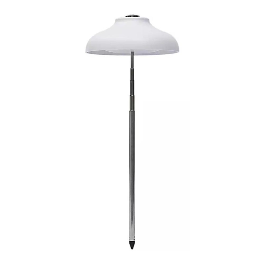 Ledvance - LED Interiör lampa TRÄDGÅRDS BELYSNING LED/5W/5V