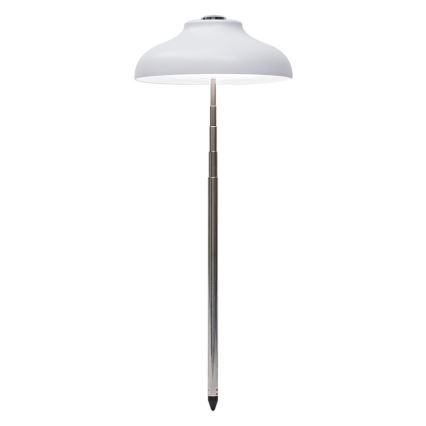 Ledvance - LED Interiör lampa TRÄDGÅRDS BELYSNING LED/5W/5V
