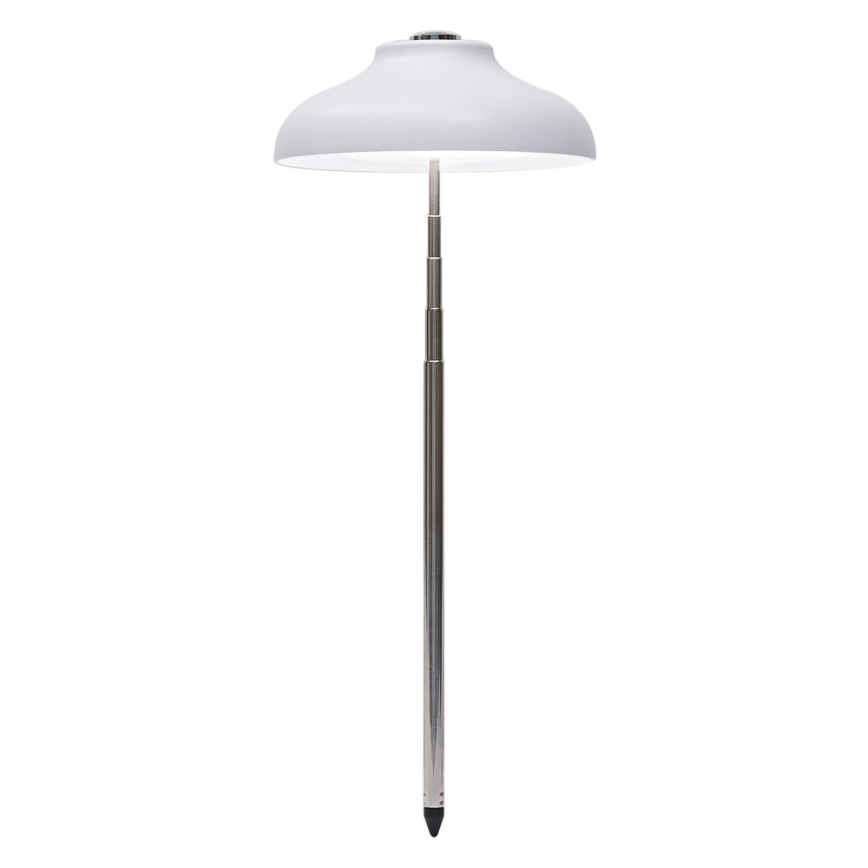Ledvance - LED Interiör lampa TRÄDGÅRDS BELYSNING LED/5W/5V