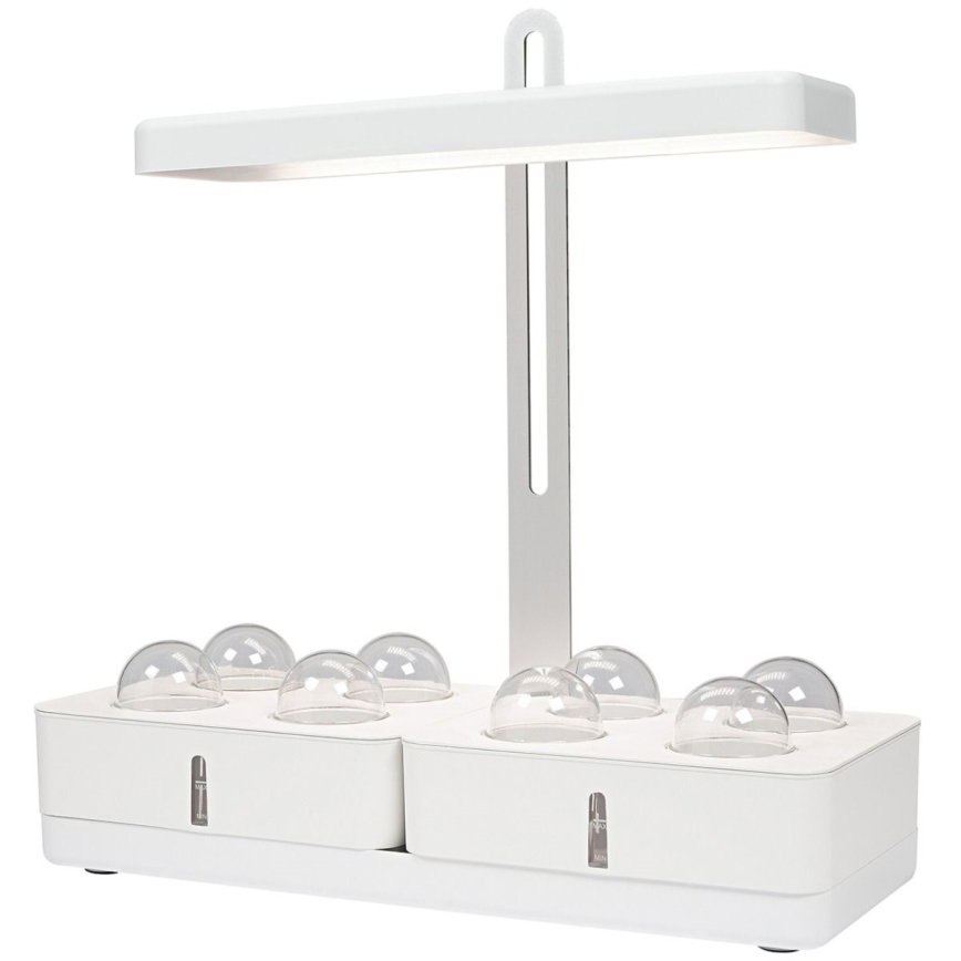 Ledvance - LED Interiör lampa TRÄDGÅRDS KIT LED/24W/230V