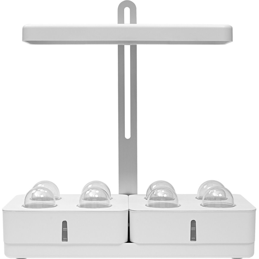 Ledvance - LED Interiör lampa TRÄDGÅRDS KIT LED/24W/230V