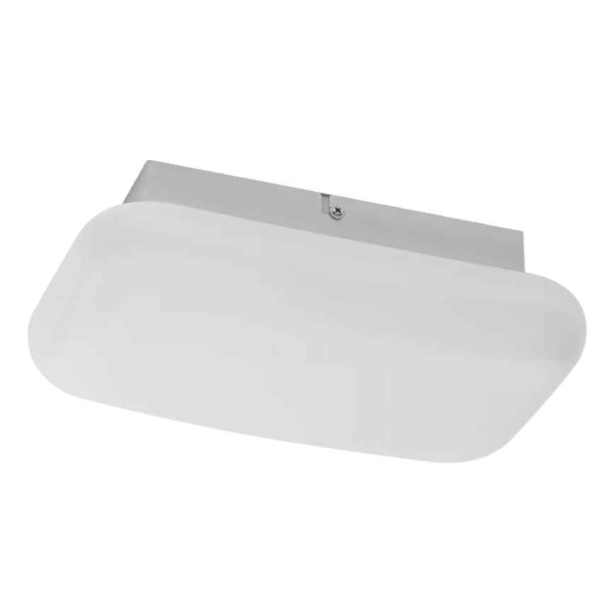 Ledvance - LED ljusreglerad badrumslampa  SMART+ AQUA LED/12W/230V 3000-6500K IP44 Wi-Fi