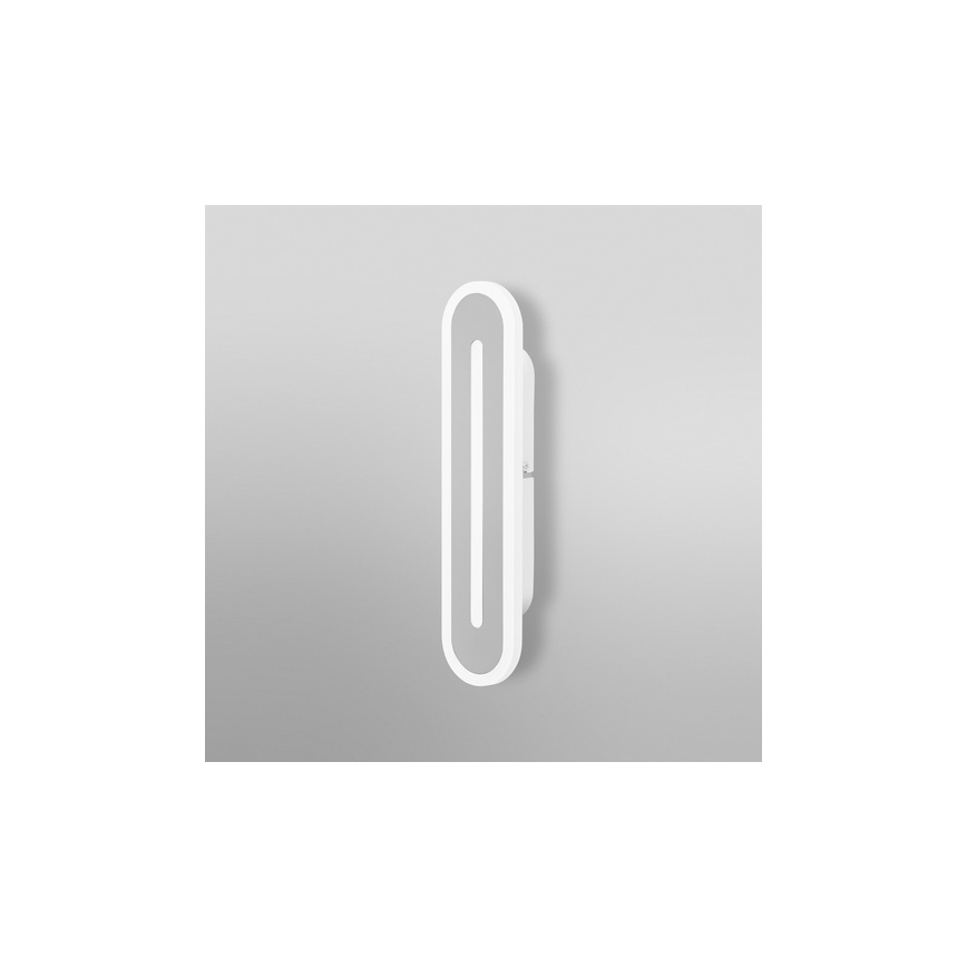 Ledvance - LED ljusreglerad badrumslampa  SMART+ BATH LED/13W/230V 3000-6500K IP44 Wi-Fi