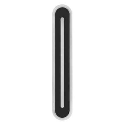 Ledvance - LED ljusreglerad Badrumsväggbelysning  SMART+ BATH LED/17W/230V 3000-6500K Wi-Fi IP44