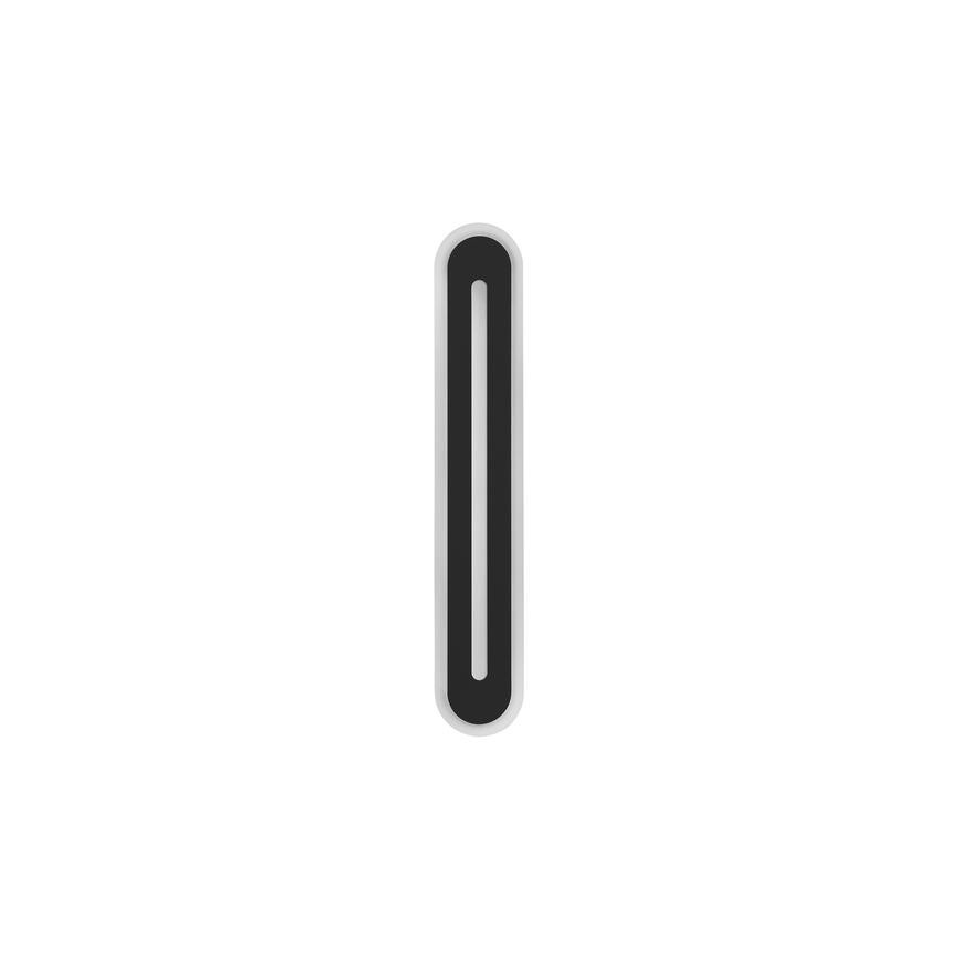 Ledvance - LED ljusreglerad Badrumsväggbelysning  SMART+ BATH LED/17W/230V 3000-6500K Wi-Fi IP44