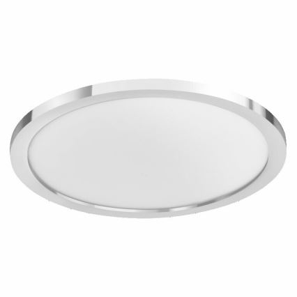 Ledvance - LED ljusreglerad badrumslampa  SMART+ DISC LED/18W/230V 3000-6500K Wi-Fi