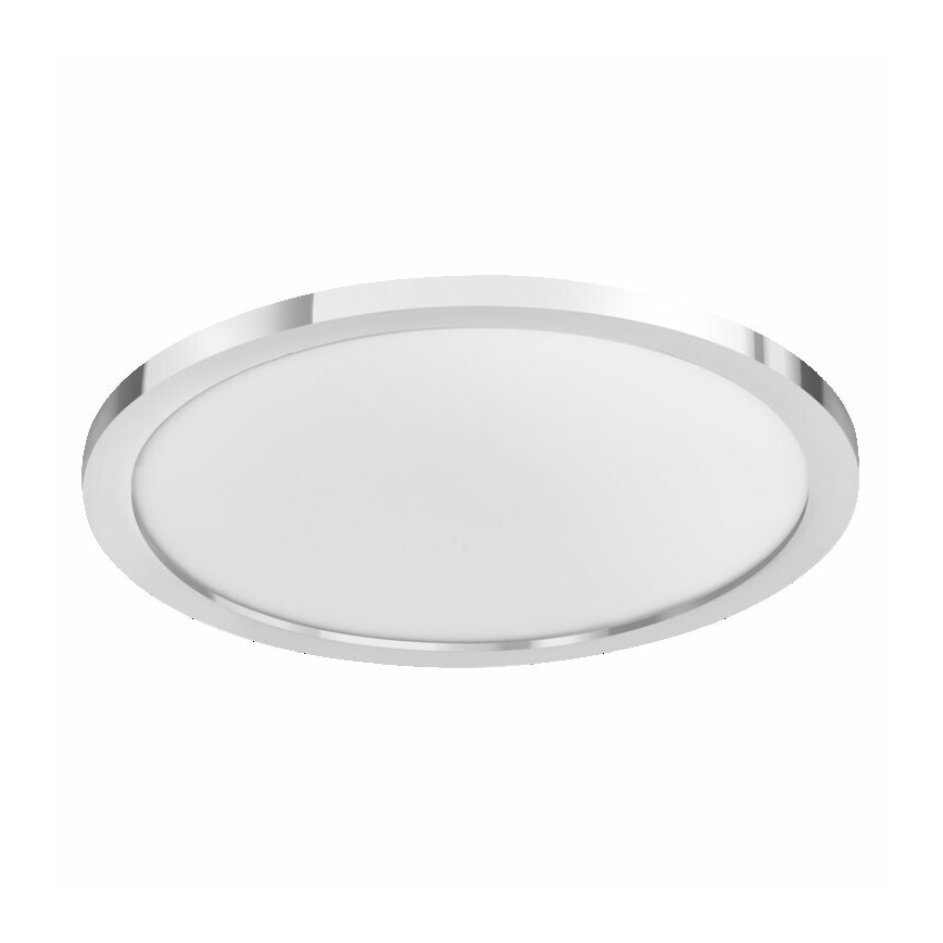Ledvance - LED ljusreglerad badrumslampa  SMART+ DISC LED/18W/230V 3000-6500K Wi-Fi