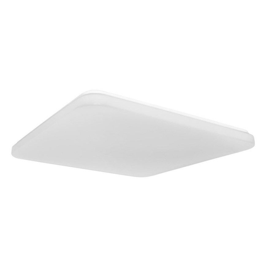 Ledvance - LED ljusreglerad taklampa  SMART+ CLEAM LED/42W/230V 300-6500K Wi-Fi