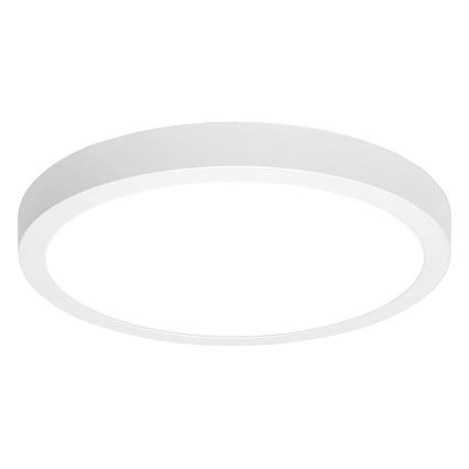 Ledvance - LED ljusreglerad taklampa  SMART+ downlight LED/22W/230V 3000-6500K Wi-Fi