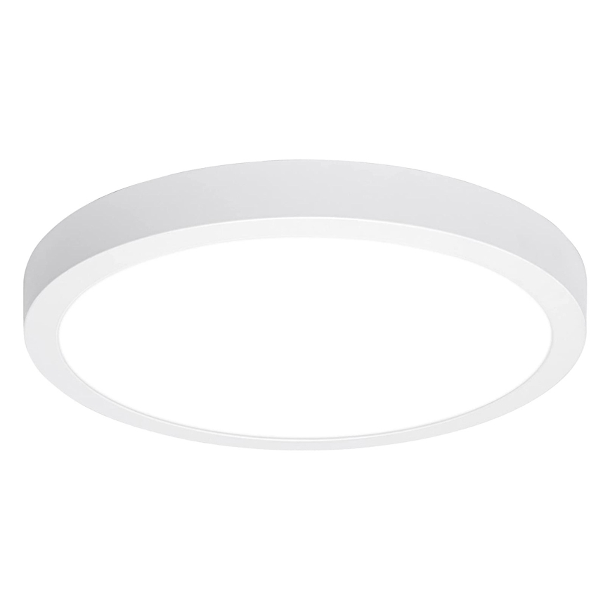 Ledvance - LED ljusreglerad taklampa  SMART+ downlight LED/22W/230V 3000-6500K Wi-Fi