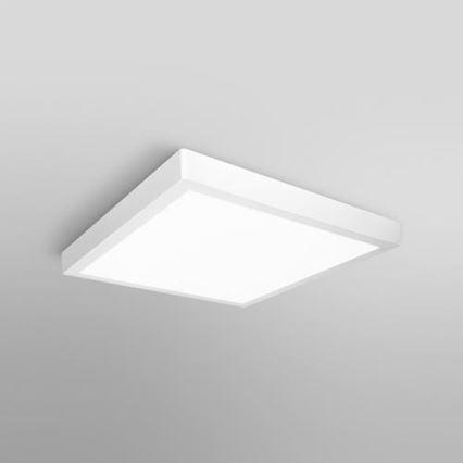 Ledvance - LED ljusreglerad taklampa  SMART+ downlight LED/22W/230V 3000-6500K Wi-Fi