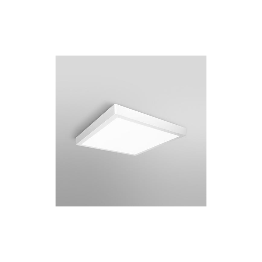 Ledvance - LED ljusreglerad taklampa  SMART+ downlight LED/22W/230V 3000-6500K Wi-Fi