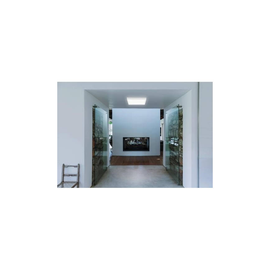 Ledvance - LED ljusreglerad taklampa  SMART+ downlight LED/22W/230V 3000-6500K Wi-Fi