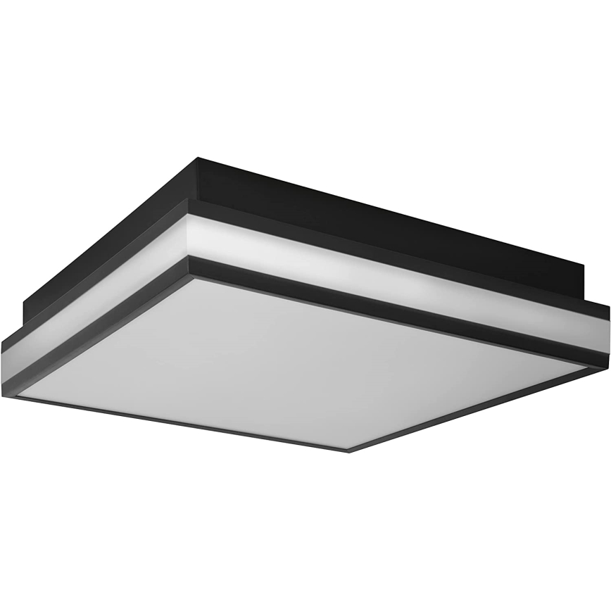 Ledvance - LED ljusreglerad taklampa  SMART+ MAGNET LED/26W/230V 3000-6500K Wi-Fi