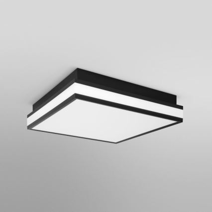 Ledvance - LED ljusreglerad taklampa  SMART+ MAGNET LED/26W/230V 3000-6500K Wi-Fi