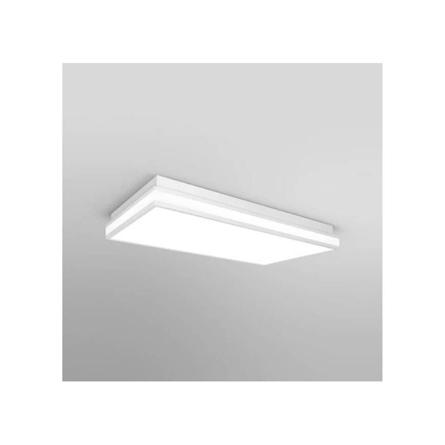Ledvance - LED ljusreglerad taklampa  SMART+ MAGNET LED/42W/230V 3000-6500K Wi-Fi