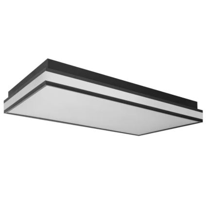Ledvance - LED ljusreglerad taklampa  SMART+ MAGNET LED/42W/230V 3000-6500K Wi-Fi