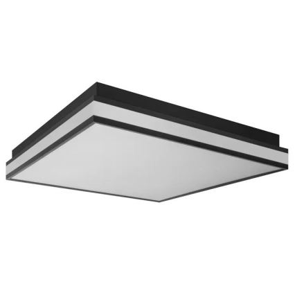 Ledvance - LED ljusreglerad taklampa  SMART+ MAGNET LED/42W/230V 3000-6500K Wi-Fi