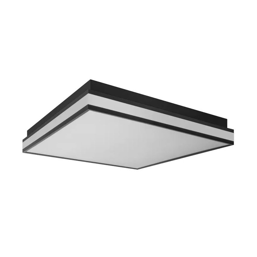 Ledvance - LED ljusreglerad taklampa  SMART+ MAGNET LED/42W/230V 3000-6500K Wi-Fi