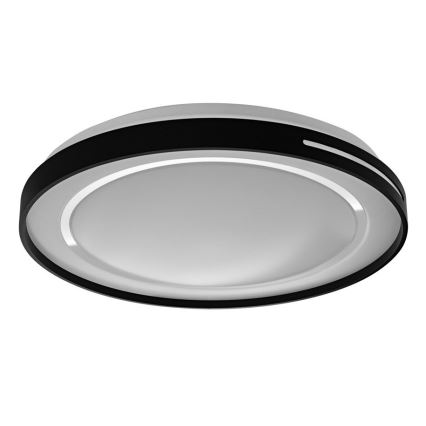 Ledvance - LED ljusreglerad taklampa  SMART+ ORBIS LED/30W/230V 3000-6500K Wi-Fi