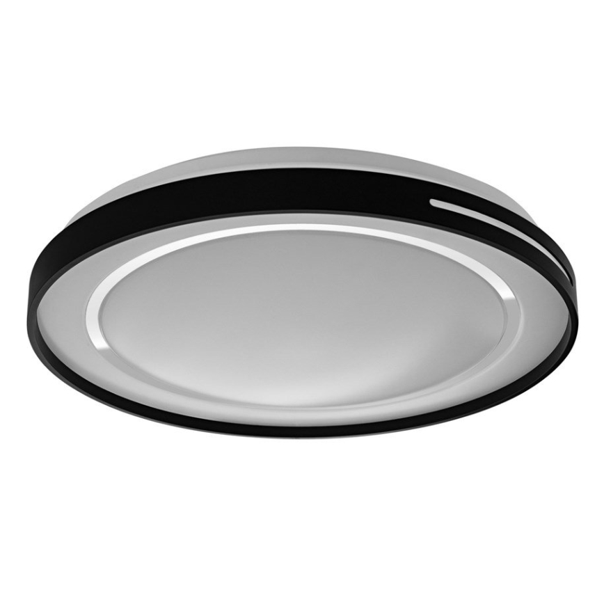 Ledvance - LED ljusreglerad taklampa  SMART+ ORBIS LED/30W/230V 3000-6500K Wi-Fi