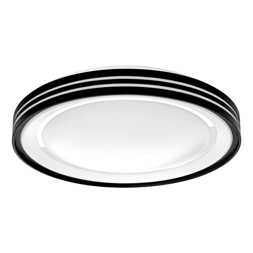 Ledvance - LED ljusreglerad taklampa  SMART+ ORBIS LED/30W/230V 3000-6500K Wi-Fi