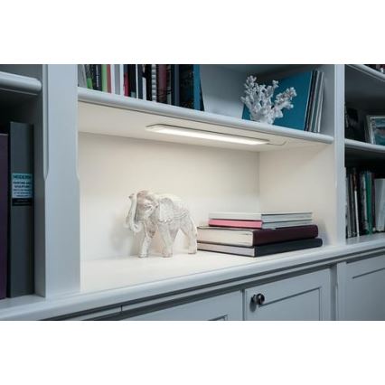 Ledvance - LED ljusreglerad underskåpsbelysning för kök  SMART+ PLANON LED/9W/230V 2700-6500K Wi-Fi
