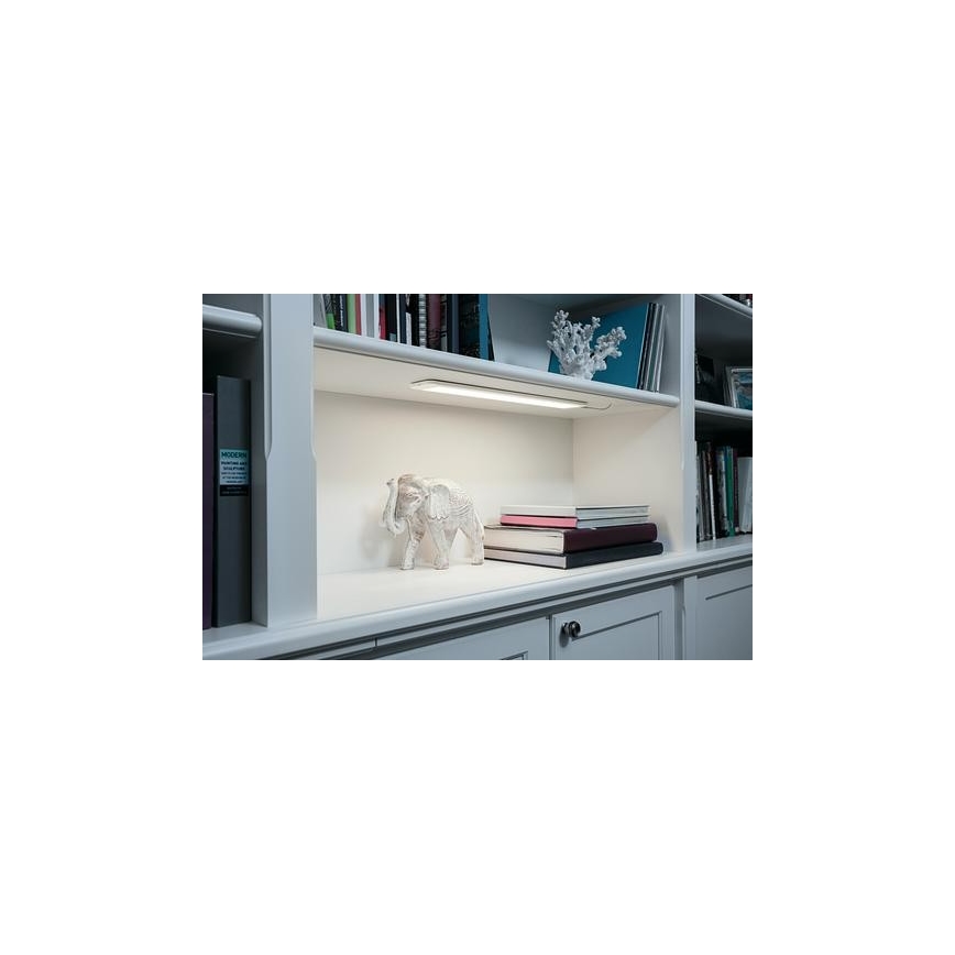 Ledvance - LED ljusreglerad underskåpsbelysning för kök  SMART+ PLANON LED/9W/230V 2700-6500K Wi-Fi