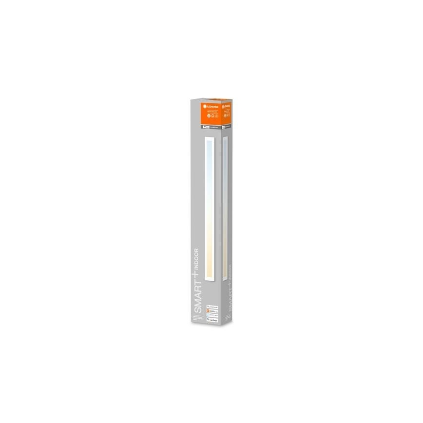 Ledvance - LED ljusreglerad underskåpsbelysning för kök  SMART+ PLANON LED/9W/230V 2700-6500K Wi-Fi
