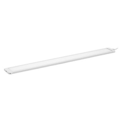Ledvance - LED ljusreglerad underskåpsbelysning för kök  SMART+ UNDERCABINET LED/12W/230V 2700-6500K Wi-Fi