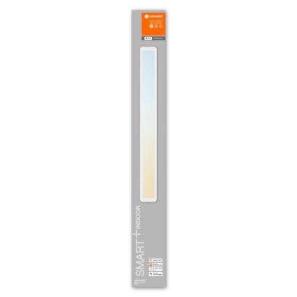 Ledvance - LED ljusreglerad underskåpsbelysning för kök  SMART+ UNDERCABINET LED/12W/230V 2700-6500K Wi-Fi