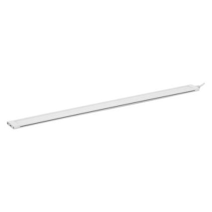 Ledvance - LED ljusreglerad underskåpsbelysning för kök  SMART+ UNDERCABINET LED/7W/230V 2700-6500K Wi-Fi