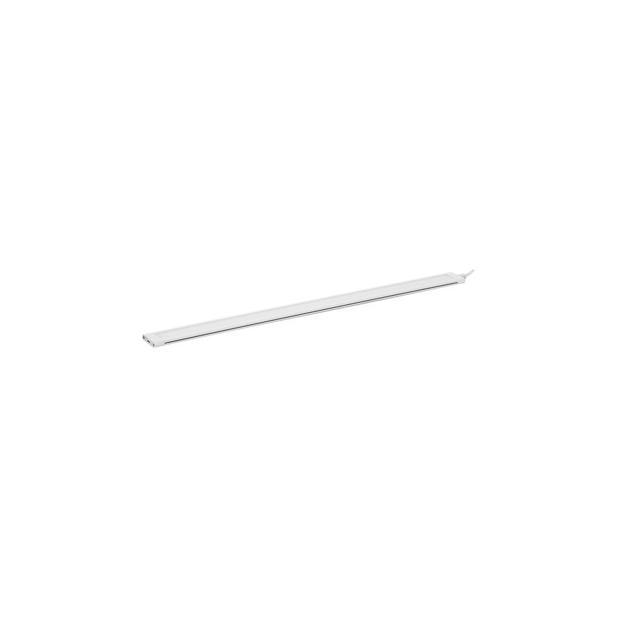 Ledvance - LED ljusreglerad underskåpsbelysning för kök  SMART+ UNDERCABINET LED/7W/230V 2700-6500K Wi-Fi