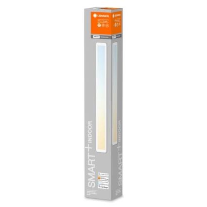 Ledvance - LED ljusreglerad underskåpsbelysning för kök  SMART+ UNDERCABINET LED/7W/230V 2700-6500K Wi-Fi