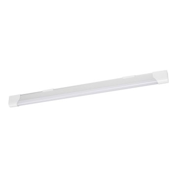 Ledvance - LED köksbelysning bänk BATTEN LED/10W/230V