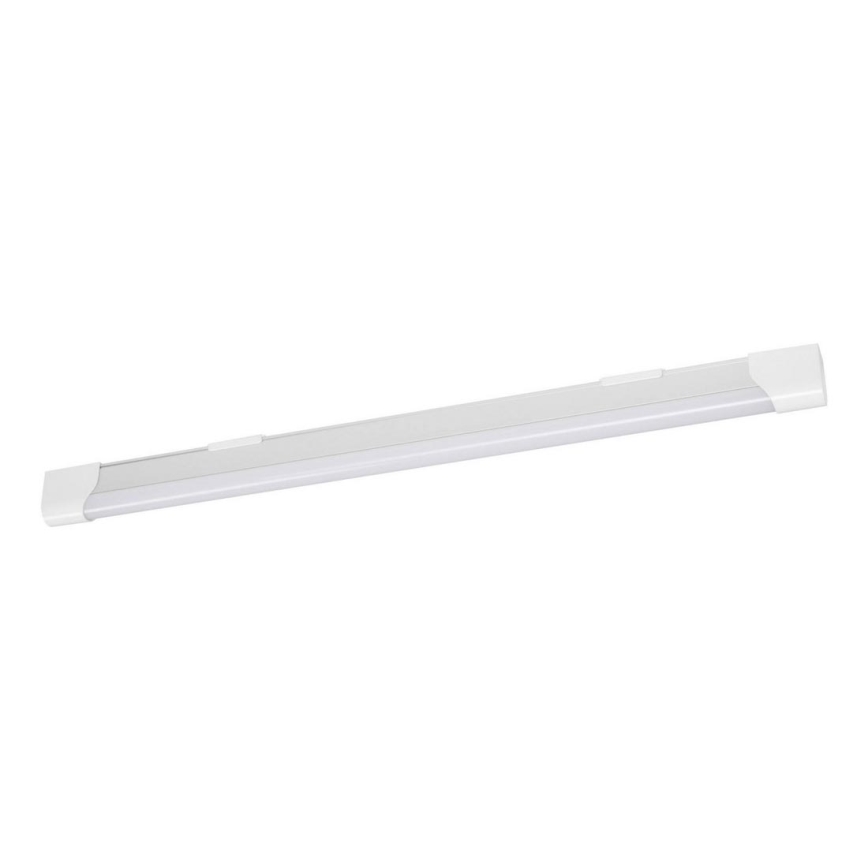 Ledvance - LED köksbelysning bänk BATTEN LED/10W/230V